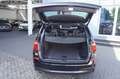 BMW X3 xDrive 20 d M-Sport- und Comfortpaket Schwarz - thumbnail 9