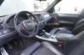 BMW X3 xDrive 20 d M-Sport- und Comfortpaket Schwarz - thumbnail 15