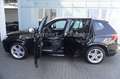 BMW X3 xDrive 20 d M-Sport- und Comfortpaket Schwarz - thumbnail 10