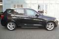 BMW X3 xDrive 20 d M-Sport- und Comfortpaket Schwarz - thumbnail 7