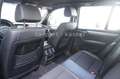 BMW X3 xDrive 20 d M-Sport- und Comfortpaket Schwarz - thumbnail 23