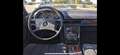 Mercedes-Benz S 300 260se Bronz - thumbnail 5