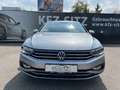 Volkswagen Passat Variant Business 2,0 TDI DSG| NAVI*ACC Silber - thumbnail 8