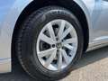 Volkswagen Passat Variant Business 2,0 TDI DSG| NAVI*ACC Silber - thumbnail 37
