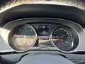 Volkswagen Passat Variant Business 2,0 TDI DSG| NAVI*ACC Silber - thumbnail 17
