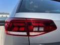 Volkswagen Passat Variant Business 2,0 TDI DSG| NAVI*ACC Silber - thumbnail 39