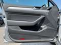 Volkswagen Passat Variant Business 2,0 TDI DSG| NAVI*ACC Silber - thumbnail 30