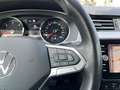 Volkswagen Passat Variant Business 2,0 TDI DSG| NAVI*ACC Silber - thumbnail 40