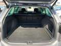 Volkswagen Passat Variant Business 2,0 TDI DSG| NAVI*ACC Silber - thumbnail 15