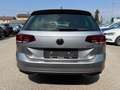 Volkswagen Passat Variant Business 2,0 TDI DSG| NAVI*ACC Silber - thumbnail 4