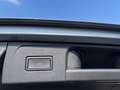 Volkswagen Passat Variant Business 2,0 TDI DSG| NAVI*ACC Silber - thumbnail 38