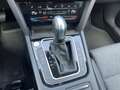 Volkswagen Passat Variant Business 2,0 TDI DSG| NAVI*ACC Silber - thumbnail 29