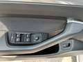Volkswagen Passat Variant Business 2,0 TDI DSG| NAVI*ACC Silber - thumbnail 32