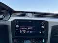 Volkswagen Passat Variant Business 2,0 TDI DSG| NAVI*ACC Silber - thumbnail 22