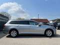 Volkswagen Passat Variant Business 2,0 TDI DSG| NAVI*ACC Silber - thumbnail 2
