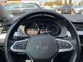 Volkswagen Passat Variant Business 2,0 TDI DSG| NAVI*ACC Silber - thumbnail 16