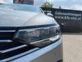 Volkswagen Passat Variant Business 2,0 TDI DSG| NAVI*ACC Silber - thumbnail 36