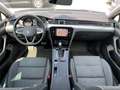 Volkswagen Passat Variant Business 2,0 TDI DSG| NAVI*ACC Silber - thumbnail 10