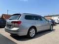 Volkswagen Passat Variant Business 2,0 TDI DSG| NAVI*ACC Silber - thumbnail 3