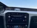 Volkswagen Passat Variant Business 2,0 TDI DSG| NAVI*ACC Silber - thumbnail 21