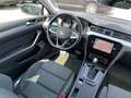 Volkswagen Passat Variant Business 2,0 TDI DSG| NAVI*ACC Silber - thumbnail 12