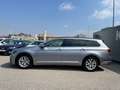 Volkswagen Passat Variant Business 2,0 TDI DSG| NAVI*ACC Silber - thumbnail 6