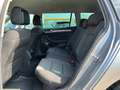 Volkswagen Passat Variant Business 2,0 TDI DSG| NAVI*ACC Silber - thumbnail 14