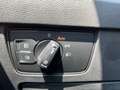 Volkswagen Passat Variant Business 2,0 TDI DSG| NAVI*ACC Silber - thumbnail 44
