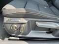 Volkswagen Passat Variant Business 2,0 TDI DSG| NAVI*ACC Silber - thumbnail 31