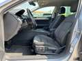 Volkswagen Passat Variant Business 2,0 TDI DSG| NAVI*ACC Silber - thumbnail 13