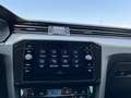 Volkswagen Passat Variant Business 2,0 TDI DSG| NAVI*ACC Silber - thumbnail 19