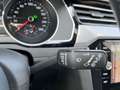 Volkswagen Passat Variant Business 2,0 TDI DSG| NAVI*ACC Silber - thumbnail 42