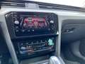 Volkswagen Passat Variant Business 2,0 TDI DSG| NAVI*ACC Silber - thumbnail 28