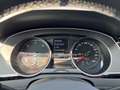 Volkswagen Passat Variant Business 2,0 TDI DSG| NAVI*ACC Silber - thumbnail 18