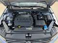 Volkswagen Passat Variant Business 2,0 TDI DSG| NAVI*ACC Silber - thumbnail 35