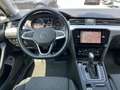 Volkswagen Passat Variant Business 2,0 TDI DSG| NAVI*ACC Silber - thumbnail 11