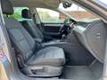 Volkswagen Passat Variant Business 2,0 TDI DSG| NAVI*ACC Silber - thumbnail 34
