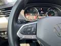 Volkswagen Passat Variant Business 2,0 TDI DSG| NAVI*ACC Silber - thumbnail 41