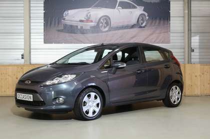 Ford Fiesta 1.25 Champions Edition / AIRCO / 5 DEURS