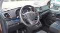 Peugeot Traveller 2.0 BlueHDi 150 FAP L2 Active Navi+AHK - thumbnail 10