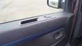 Peugeot Traveller 2.0 BlueHDi 150 FAP L2 Active Navi+AHK - thumbnail 12
