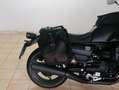 Moto Guzzi V 85 Fekete - thumbnail 5