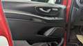 Mercedes-Benz Vito 116 CDI MIXTO LANG*VOLL-LACK*ALU*2xSCHIEBE* Červená - thumbnail 9