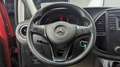 Mercedes-Benz Vito 116 CDI MIXTO LANG*VOLL-LACK*ALU*2xSCHIEBE* Rot - thumbnail 19