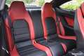 Mercedes-Benz C 63 AMG MERCEDES C63 AMG PACK PERFORMANCE 487ch COUPÉ W204 BVA Wit - thumbnail 4