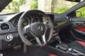 Mercedes-Benz C 63 AMG MERCEDES C63 AMG PACK PERFORMANCE 487ch COUPÉ W204 BVA Wit - thumbnail 8
