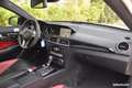 Mercedes-Benz C 63 AMG MERCEDES C63 AMG PACK PERFORMANCE 487ch COUPÉ W204 BVA Wit - thumbnail 5