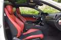 Mercedes-Benz C 63 AMG MERCEDES C63 AMG PACK PERFORMANCE 487ch COUPÉ W204 BVA Wit - thumbnail 3
