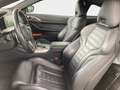 BMW 440 M Sport Gris - thumbnail 7