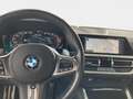 BMW 440 M Sport Gris - thumbnail 10